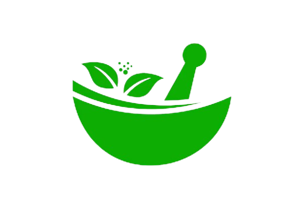 Ayurveda Icon